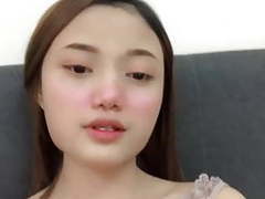Thai Nudes presents: Malay - awek melayu