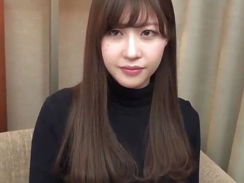 Thai Nudes presents: Asian angel