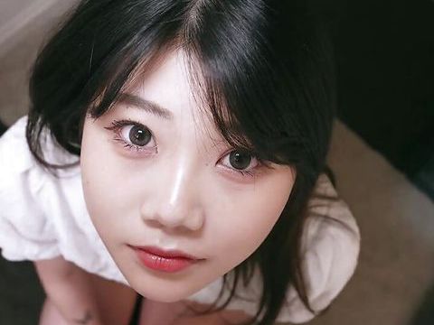 Thai Nudes presents: Asian angel