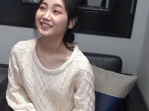 Thai Nudes presents: Asian angel